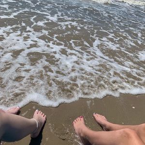 Meet your Posher, Lindsey